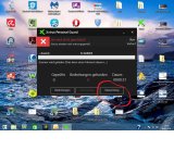 Xvirus Personal Guard 6 02.jpg