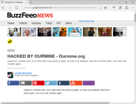 ourmine-hacks-buzzfeed-after-publication-exposes-one-of-its-alleged-members-508990-2.png