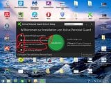 Xvirus Personal Guard 6.0.4.0 Bug 01.jpg