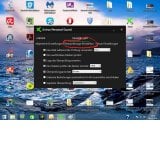 Xvirus Personal Guard 6.0.4.0 Bug 02.jpg