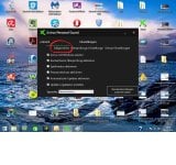 Xvirus Personal Guard 6.0.4.0 Bug 04.jpg