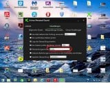Xvirus Personal Guard 6.0.5.0 Bug 01.jpg