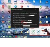 Xvirus Personal Guard 6.0.5.0 Bug 03.jpg
