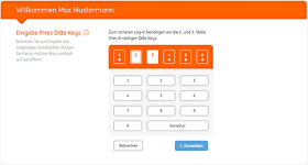 dibakey_eingeben.png