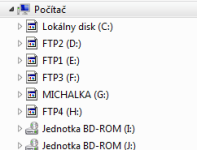 2016-10-12 20_06_42-Počítač.png