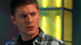 Confused-GIF-1-.gif
