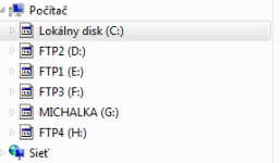 2016-10-14 00_43_45-Lokálny disk (C_).png