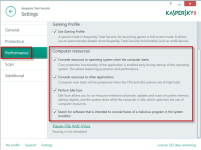 Ashampoo_Snap_2016.10.13_23h01m15s_001_.png Ashampoo_Snap_2016.10.13_23h01m15s_001_.png