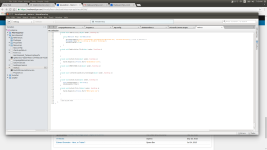 Screenshot from 2016-10-17 07-43-33.png