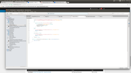 Screenshot from 2016-10-17 07-44-53.png