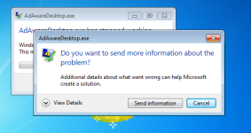 adaware desktop.exe issue.PNG