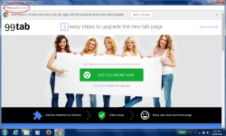 chrome-ad-malware-99tab.png