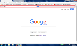 chrome-malware.png