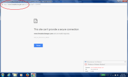 chrome-malware-liveadexchanger.png