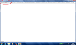chrome-malware-opening-new-window.png
