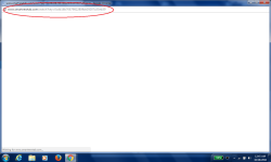 smartnewtabmalware.png