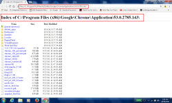 chrome-index-of.png