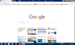 chrome-problem.png
