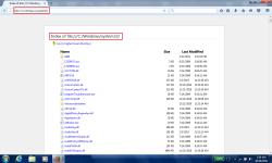 firefox-index-of.png