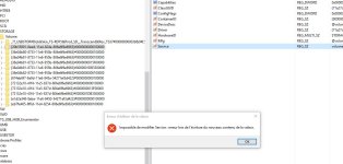 2016-11-01 19_25_00-Éditeur du Registre.jpg