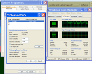 XP not recognizing full page file.png
