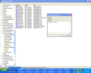 regedit on paging file.png