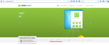 OpenCandy_PUP.png