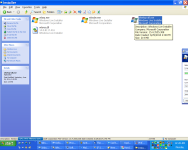 Windows Live installer.PNG