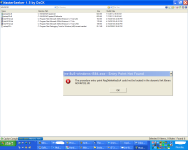 Java update failing.png