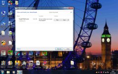 Screen Capture 02-07-14.jpg