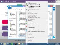 Xvirus Personal Guard 6.0.5.0 Translation Bug 01.jpg