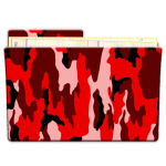 Camo Folder 2.png