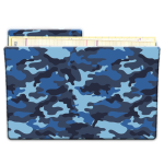 Camo Folder 2b.png
