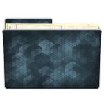 Camo Folder 2a.png