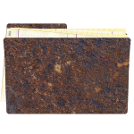 rusted folde.png