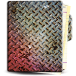 grung diamond plate 2.png