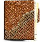 Grunge diamond plate 1.png