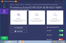 VirtualBox_Windows 7 Clone_13_11_2016_02_47_37.png