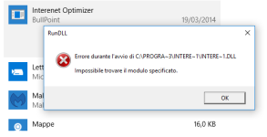 interenet optimizer.png