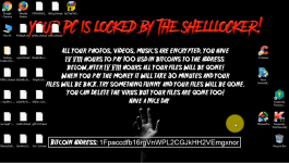 ShellLocker.PNG