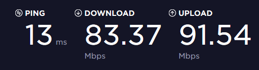 Speedtest.PNG