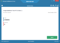 Zemana AntiMalware_Report.png