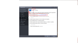 Στιγμιότυπο οθόνης (10).png