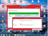 Zemana Anti-Malware 2.70.2.118 FP 01.jpg
