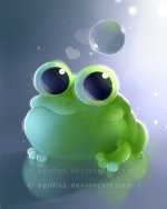frogboycute.jpg