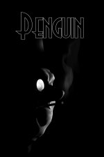 the_pengiun.jpg