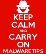 MalwareTips.jpg