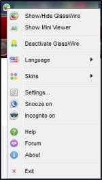 GlasswireTrayMenu.jpg