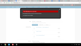 Screenshot 2016-12-19 at 7.37.48 PM.png