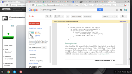 Screenshot 2016-12-19 at 5.48.31 PM.png